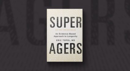 superagers