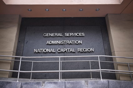 Preparations for the U.S. Army’s 250th Birthday Festival and Parade