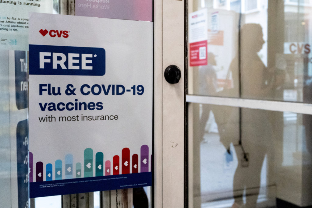 WATCH LIVE: RFK Jr.’s hand-picked vaccine panel meets to consider COVID shots and more