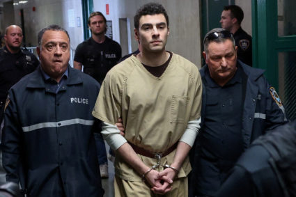 The Industry's Shameless Profiteering