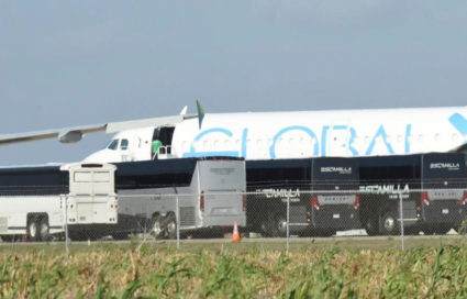 Trump-Migrant Children-Deportation