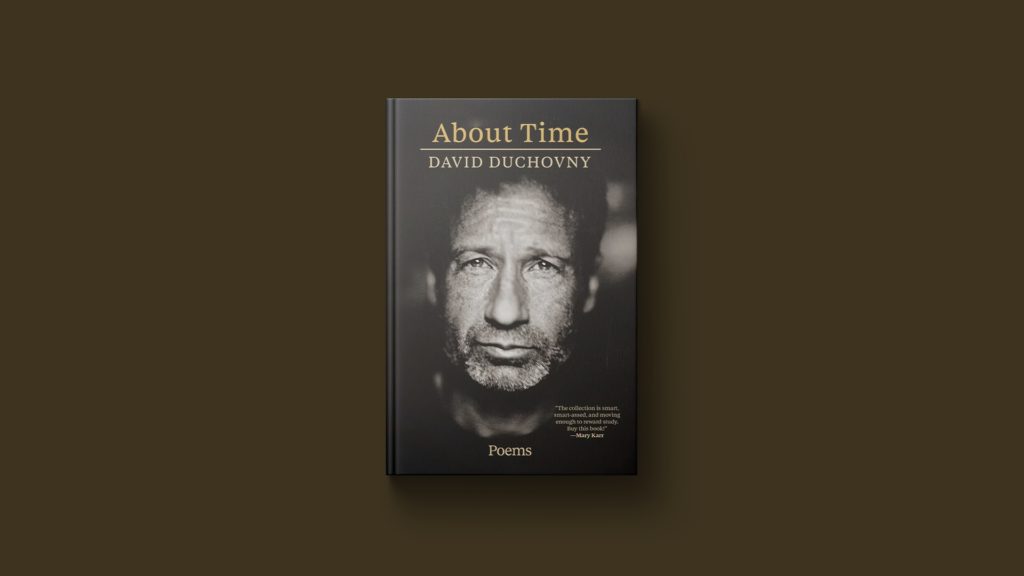 AboutTime