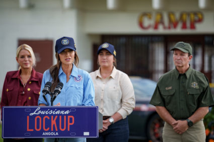 US-POLITICS-IMMIGRATION-ICE-PRISON