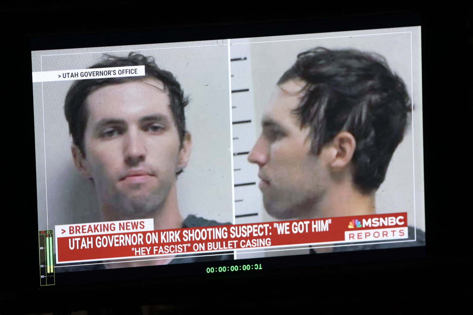 US-POLITICS-HOMICIDE-MASS-MEDIA-CRIME