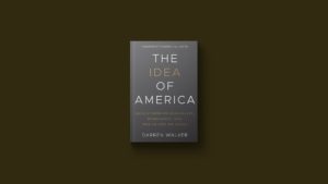 IdeaofAmerica