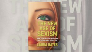 NewAgeofSexism