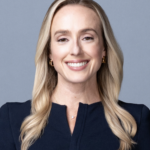 Liz Landers
