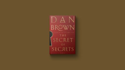 SecretofSecrets