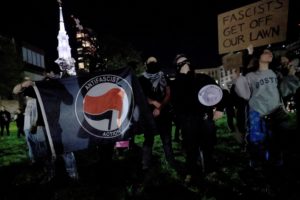 FILE PHOTO: Prayer Vigil for Charlie Kirk in Boston