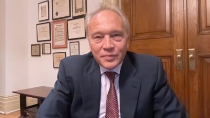 Law professor sues West Point over rules he says curb free speech