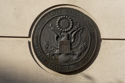 Former FBI Director James Comey indicted