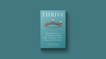 thrive