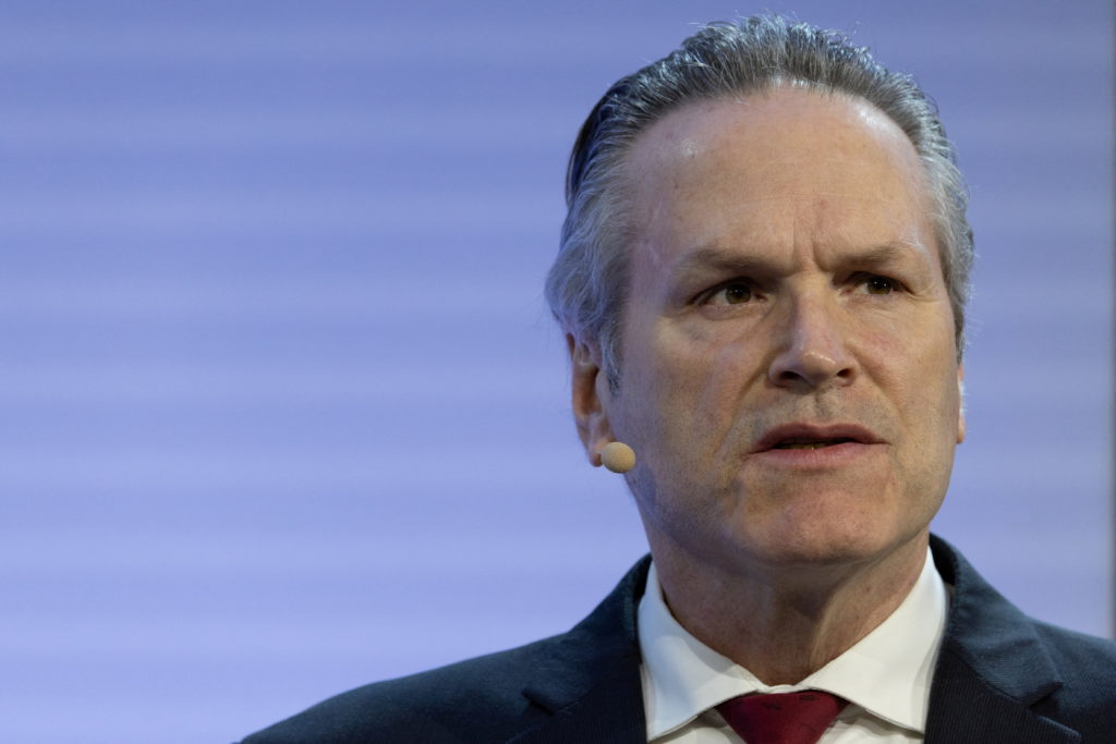 2025 03 14T163502Z 982370977 RC23DDAPDTL4 RTRMADP 3 CERAWEEK ENERGY DUNLEAVY