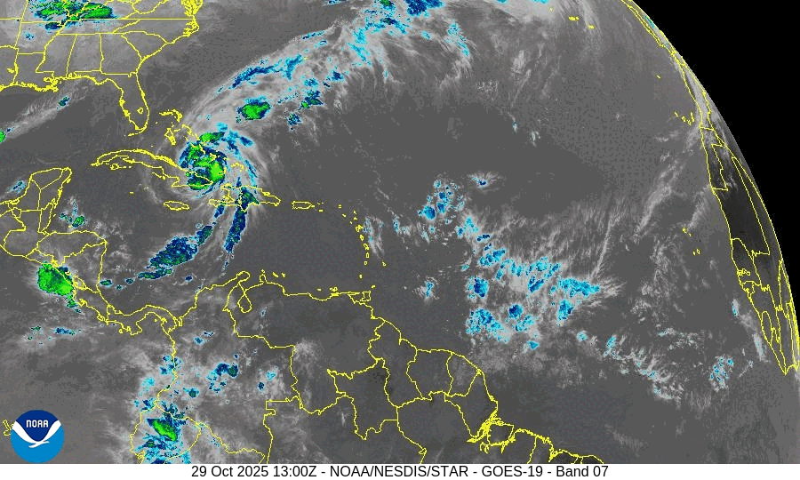 20253021310-20253022100-GOES19-ABI-TAW-07-900x540