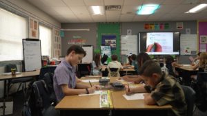 ChangingSchools