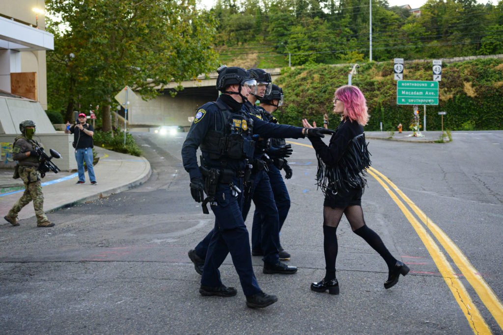 US-POLITICS-IMMIGRATION-PROTEST