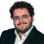 Ismael M. Belkoura