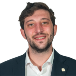 Leonardo Pini