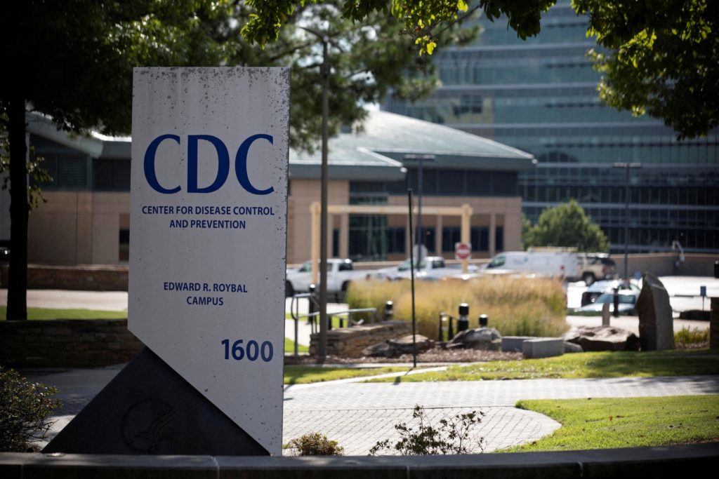 How the latest round of federal layoffs could impact public health