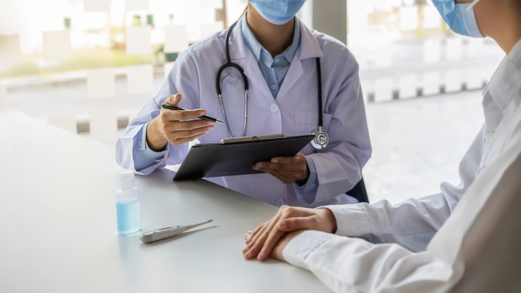 Why millions of Americans are facing a spike in health care costs