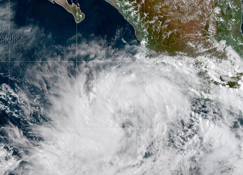 TS_Priscilla_20251004_2210