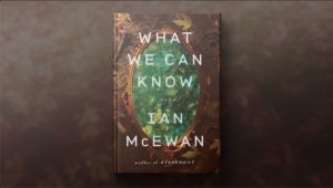 canvasmcewan