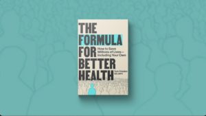 improvingpublichealth