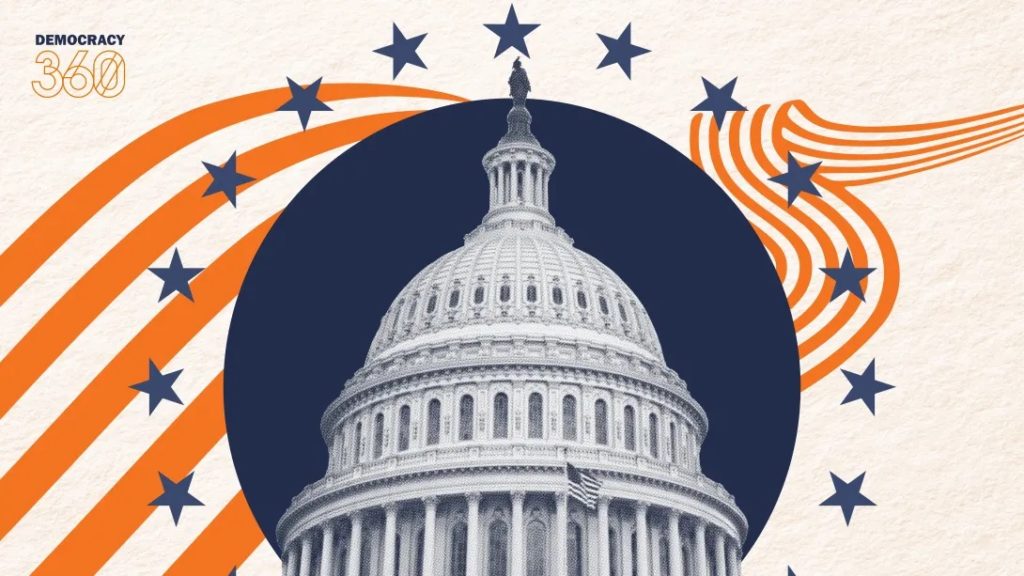 Watch Live: A special edition of Washington Week with The Atlantic from @D360