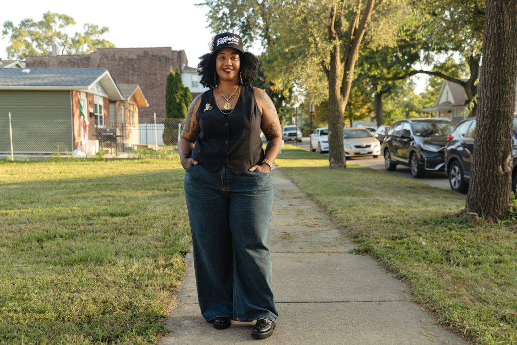 lewis_johnson_2025_hi-res-download_2