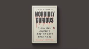 morbidlycurious