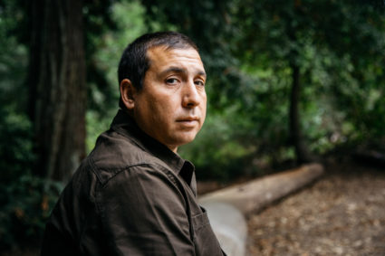 22 artists, scientists and authors selected for $800,000 MacArthur 'genius' grants