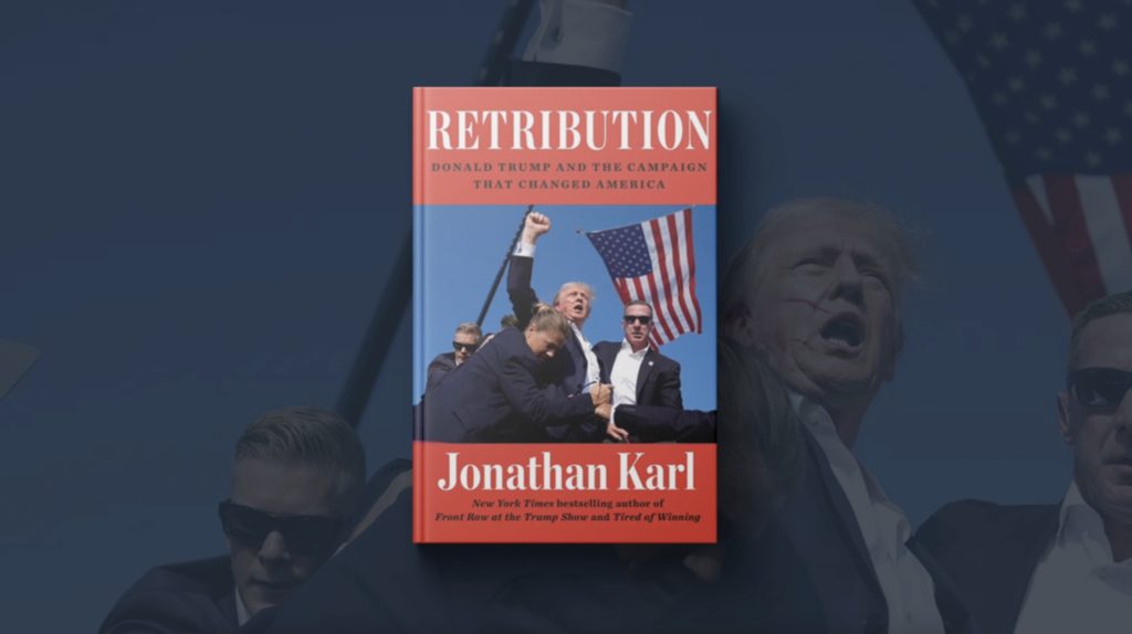 retributionbook