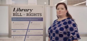 thelibrarians
