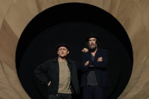 waitingforgodot