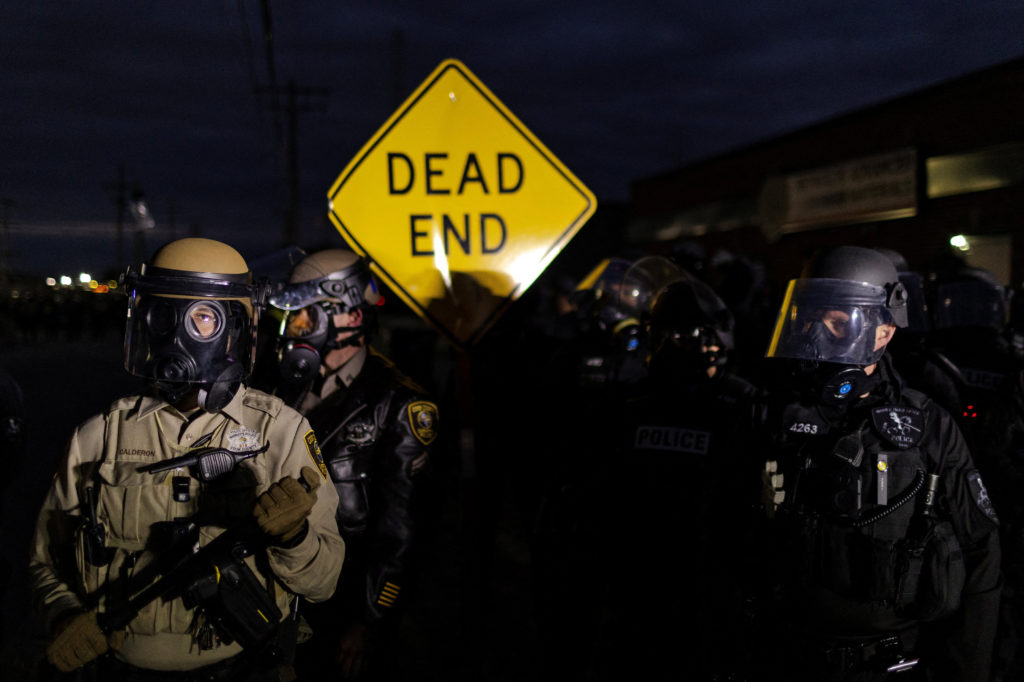 2025 11 02T021214Z 1948632989 RC20OHA3KZP8 RTRMADP 3 USA TRUMP CHICAGO