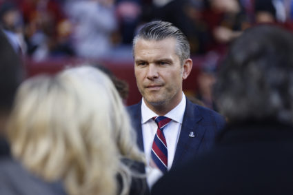 NFL: Detroit Lions at Washington Commanders