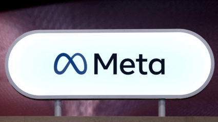 Meta wins historic antitrust case and won't have to spin off WhatsApp, Instagram