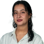 Bridget Craig, Medill School of Journalism