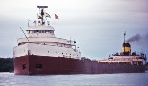 EdmundFitzgerald