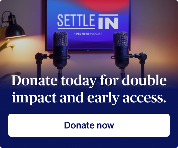 GT_WebAd_Sidebar_EarlyAccess_2x