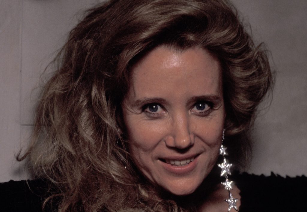 Exhibition of "Superstar: The Life & Times of Andy Warhol"