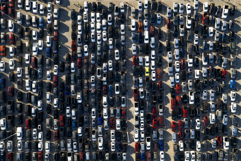 TOPSHOT-US-POLITICS-ECONOMY-SHUTDOWN