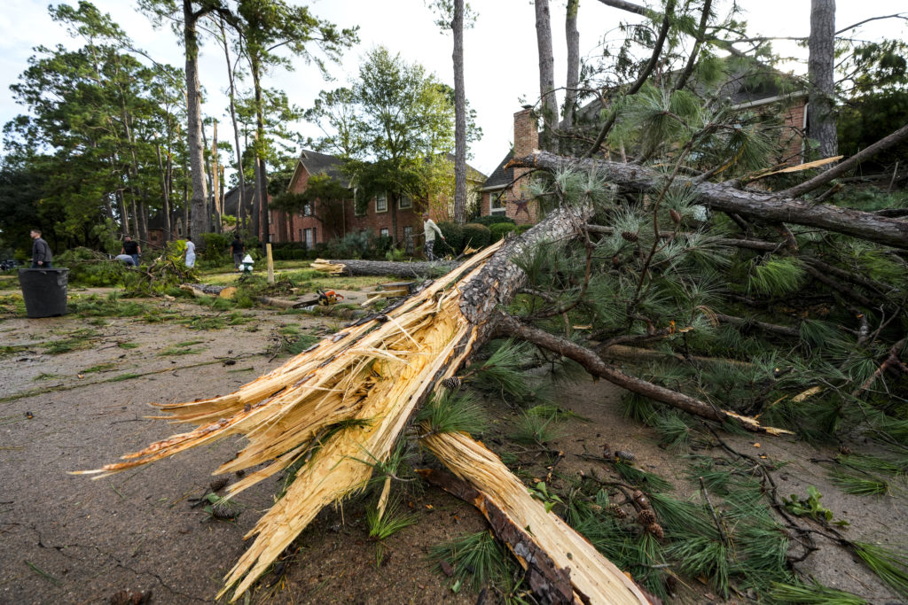 GettyImages-2248366775