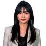 Huiyan Li, Medill School of Journalism