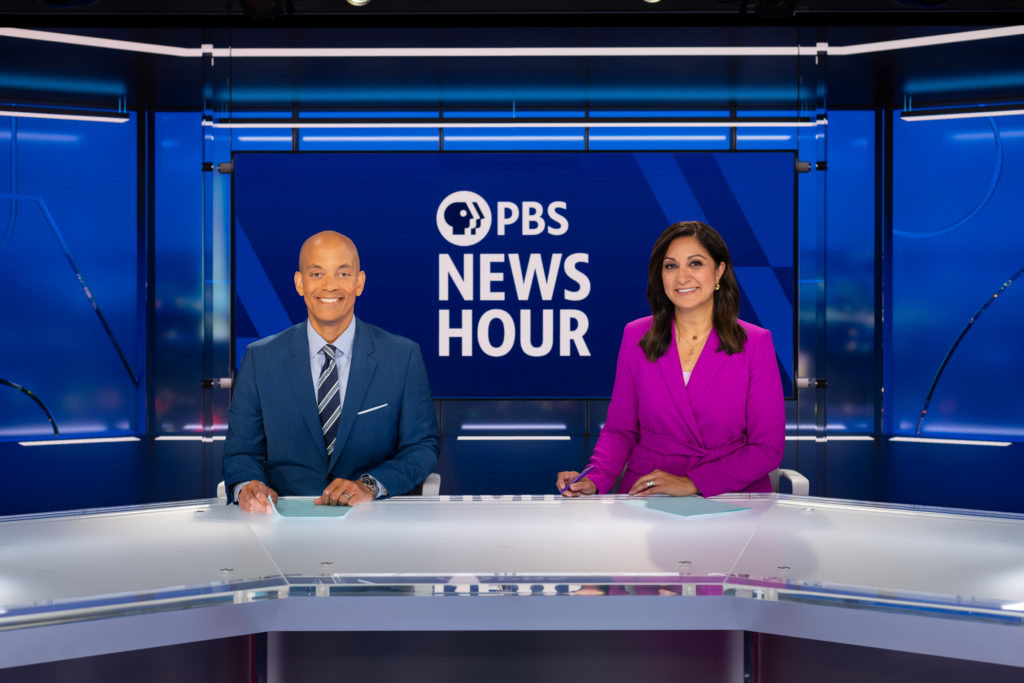 Judge scolds Justice Department for ‘disturbing pattern of profound