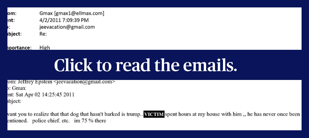 emails