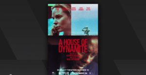 houseofdynamite