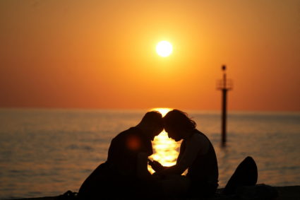 2025 was one of three hottest years on record, scientists say