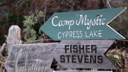 Camp Mystic's reopening plans in Texas has drawn outrage, but some families want to return