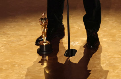 FILE PHOTO: 97th Academy Awards - Oscars Show - Hollywood